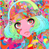 dnd_0001's avatar