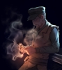 WendigoOfLore's avatar