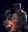 WendigoOfLore's avatar