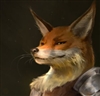 WesleyTheSubparRogue's avatar