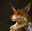WesleyTheSubparRogue's avatar