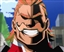 Thomcat's avatar
