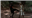 n_sunk's avatar