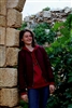Kim0387's avatar