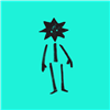 Xuveros's avatar