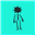 Xuveros's avatar