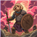 timmygreatsword2d6's avatar