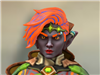 galmodovar2's avatar