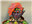 galmodovar2's avatar