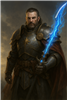 AustinAschinger's avatar