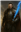 AustinAschinger's avatar