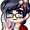SunsetDreamer's avatar