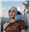 AhriWitchburn's avatar