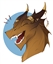 ArcHeRHooD's avatar