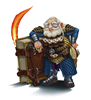 Loremaster_Aeden's avatar