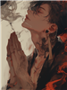 Balasar619's avatar