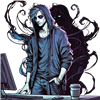 sheldonarunkey94's avatar