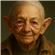 BadgerinOrkney's avatar