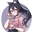 LuroVT's avatar