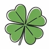 rstripn's avatar