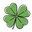 rstripn's avatar