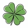 rstripn's avatar