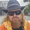 Redbeard197213's avatar