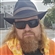 Redbeard197213's avatar