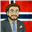 Norwegian_cookie's avatar