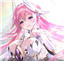 idolprincessrinny's avatar