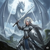 Drakaina1965's avatar