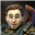 Carterbud513's avatar