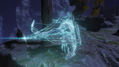 Ancestral Follower Image