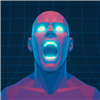 Bishop426's avatar