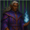 Maloreaux's avatar