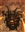 herthlife4589's avatar