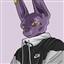 izzyfal's avatar