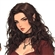 CharChar_'s avatar