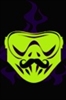 DiablousXeno's avatar