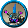 CalvinballThePro's avatar