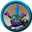 CalvinballThePro's avatar