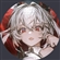 Snowlander63's avatar