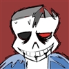 LucienDarkwood7's avatar