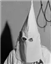 the_grandmasterbaiter's avatar