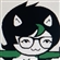 ataraxianCateress's avatar