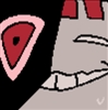 RoseRougeRo's avatar
