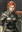 Rosiebell's avatar