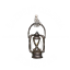 Uzsienietis's avatar