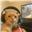 EchoQuest's avatar