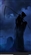 Smoke_screen12's avatar